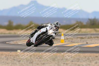 media/Feb-24-2024-Chuckwalla Open Track (Cars N Bikes) (Sat) [[895645527c]]/3-Bike 2/Session 3 Turn 15/